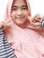 Annisa ...