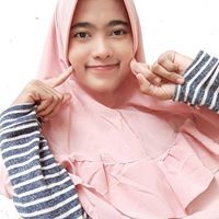 Annisa Rizki