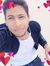 Badredd...