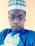 Mamman Nur
