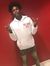 Jay Tec