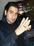 Samir M...