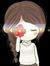 Tasneem...