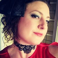 Yvette Jurevicius-Arnold