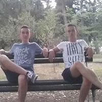 Стеван Вулетић