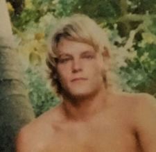 Sir. Matthew J. Owen