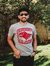 Ahmad A...