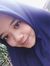 Toti Mulia