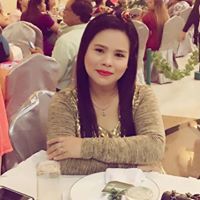 Inday Jen