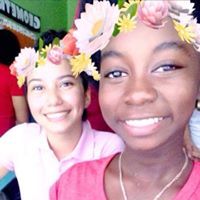 Joselin Ramirez Estrada