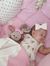 Samah M...