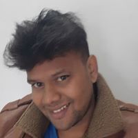 Anil Kumar