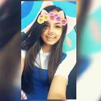 Alanna V.