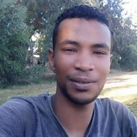 محمد الشوشان