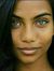 Mariam ...