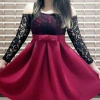 عاشكتة بجنون