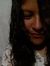 Rocio Chan