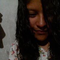 Rocio Chan
