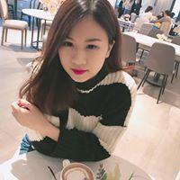Ngân Hà