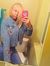 Jazmin ...