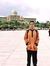 Zariff ...