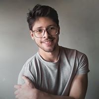 Sebastian Palacios