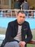 احمد حمد