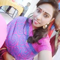 Thavamany Manikam