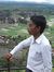 Bhupend...