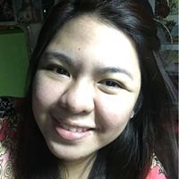 Alyssa Timog