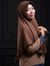 Idea Indah