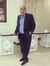 Nabil E...
