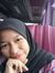 Resty H...