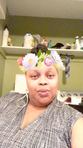 Latrella Boyd