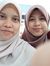 Anis Ma...