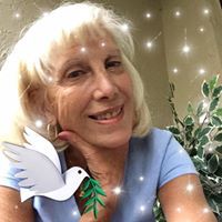 ronni smith