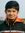 Mahmud ...