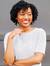 Beththena Johnson