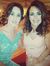 Aoife W...