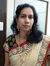 Swati Jain