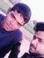 Sanjeev...