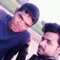Sanjeev Kumar