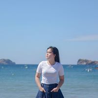 Mj Asuncion