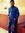 Rohit S...