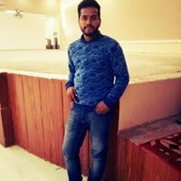 Rohit Saini