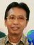 Amsal D...