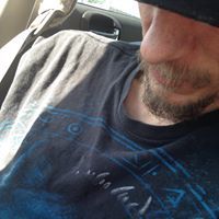 George A Halcomb Jr