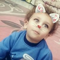 Engy Abd Elhamid