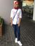 Nurin A...