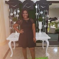 Kelmely Cueto